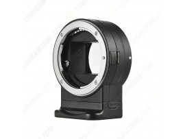 Viltrox Adapter Mount NF-E1 Auto focus Nikon